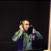 ���������� ������, ���� ������� ���, 35 ���, ������������ ��� ������, ���������