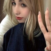 ���������� ������, ���� ������� ��������, 27 ���, ������������ ��� ������, ����� � ���������