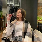 ���������� ������, ���� ������� ������, 26 ���, ������������ ��� ������, ����� � ���������, c�������� ���������