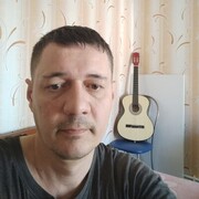  ,   , 43 ,   ,   