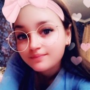 ,   , 24 ,     , c 