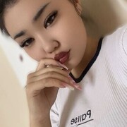  ,   , 19 ,   ,   , c , 
