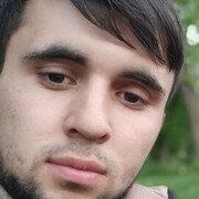 ���������� �����-���������, ���� ������� �������, 28 ���, ������������ ��� ������, ����� � ���������