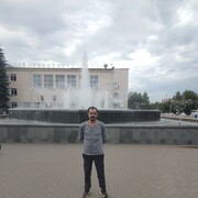  ,   , 52 ,   ,   , c , 