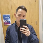  -,   Bulat, 29 ,     , c 