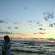 ���������� ��������, ���� ������� ����, 33 ����, ������������ ��� ������, ����� � ���������, c�������� ���������