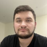  ,   , 27 ,   ,   , 