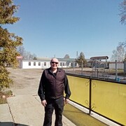 ���������� ������-���, ���� ������� �������, 43 ����, ������������ ��� c�������� ���������