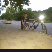 ���������� �������, ���� ������� Cat, 42 ����, ������������ ��� ������, ����� � ���������, c�������� ���������