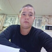  ,  , 25