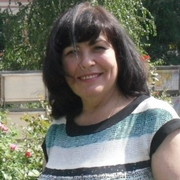  ,   , 55 ,   ,   , c 