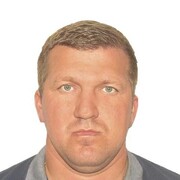 ���������� ������, ���� ������� �������, 36 ���, ������������ ��� ������, ����� � ���������