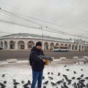 ���������� ��������, ���� ������� ����, 42 ����, ������������ ��� ������, ����� � ���������