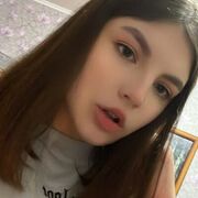 ���������� ������, ���� ������� ������, 25 ���, ������������ ��� ������, ����� � ���������