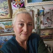 ���������� ���������, ���� ������� �����, 60 ���, ������������ ��� c�������� ���������