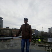 ���������� ������, ���� ������� �����, 39 ���, ������������ ��� ������, ����� � ���������