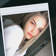  , Ulianochka
