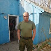  ,   , 50 ,     , c 