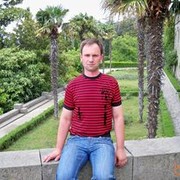  ,   Andrey, 46 ,   ,   , c 