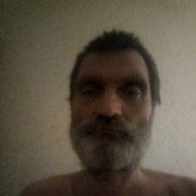  ,   , 59 ,     , c 