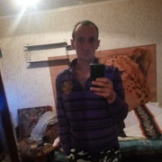  ,   , 41 ,   ,   , c , 