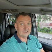  -,   Anton, 41 ,   ,   , c , 