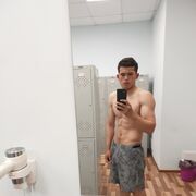  ,   , 28 ,   ,   