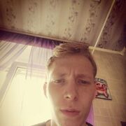  ,   , 26 ,     