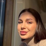 ���������� ����, ���������