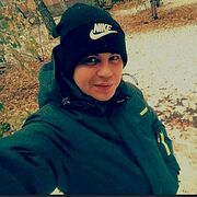  ,   , 33 ,   ,   , c , 
