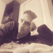 ���������� ����-���������, ���� ������� �������, 42 ����, ������������ ��� ����� � ���������, c�������� ���������