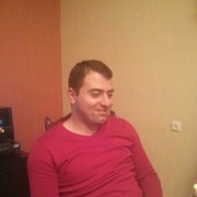  ,   Mik, 32 ,     , c 