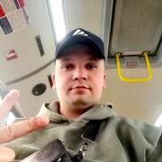  ,   , 29 ,     , c , 