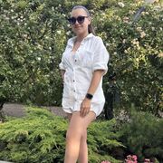 ���������� ����, ����