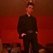  ,   Ruslan, 22 ,   ,   , 