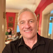 ���������� ������, ���� ������� Morgan, 58 ���, ������������ ��� ����� � ���������, c�������� ���������