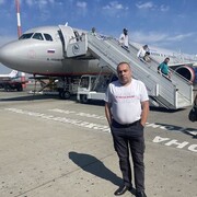 ���������� ������, ���� ������� ����, 47 ���, ������������ ��� ������, ����� � ���������, c�������� ���������