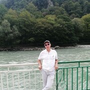  ,   Valery, 52 ,   ,   , c 