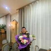  ,   , 59 ,   ,   , c , 