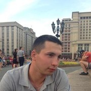 ���������� ������, ���� ������� MIKE, 35 ���, ������������ ��� ������, ����� � ���������, c�������� ���������, ���������