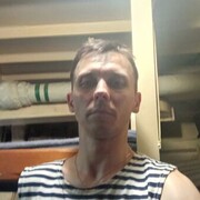 ���������� ������������, ���� ������� ����, 35 ���, ������������ ��� ����� � ���������, c�������� ���������