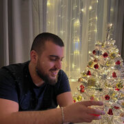 ���������� �����-���������, ���� ������� Baxa, 32 ����, ������������ ��� ������, ����� � ���������