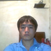  ,   , 33 ,   