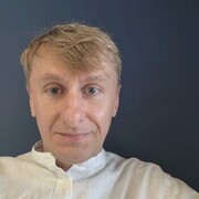 ���������� ������, ���� ������� ����, 43 ����, ������������ ��� ������, ����� � ���������, c�������� ���������, ���������