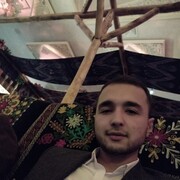 ���������� �������, ���� ������� ������, 32 ����, ������������ ��� ������, ����� � ���������, c�������� ���������