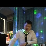 ���������� ������, ���� ������� ����, 33 ����, ������������ ��� ������, ����� � ���������, c�������� ���������, ���������