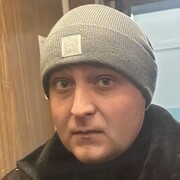 ���������� ������, ���� ������� ���������, 33 ����, ������������ ��� ������, ����� � ���������, c�������� ���������, ���������