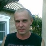 ���������� ����������, ���� ������� ������, 44 ����, ������������ ��� ������