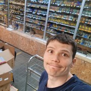 ���������� ������, ���� ������� �������, 36 ���, ������������ ��� ������, ����� � ���������