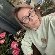  ,   , 44 ,   ,   , c , 